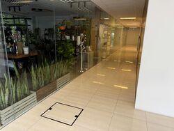 The Mezzo (D12), Retail #521043941